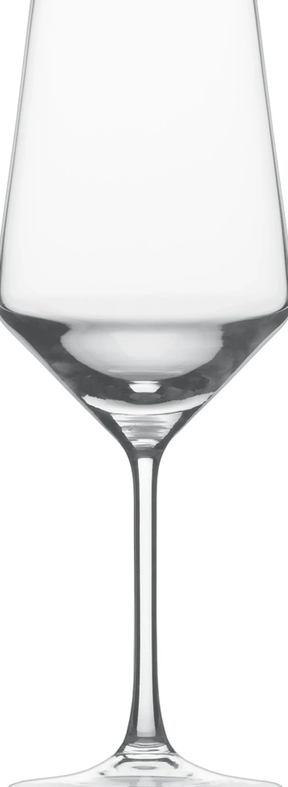 Zwiesel Cabernetglas Pure