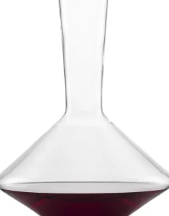 Zwiesel Rotweindekanter Pure 0,75L