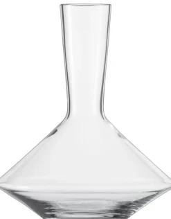 Zwiesel Rotweindekanter Pure 0,75L