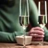 Zwiesel Sektkelch Pure