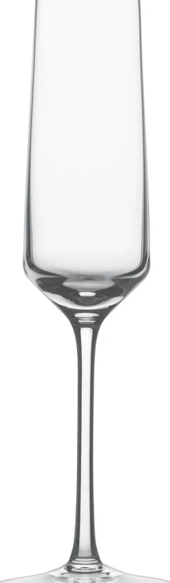 Zwiesel Sektkelch Pure