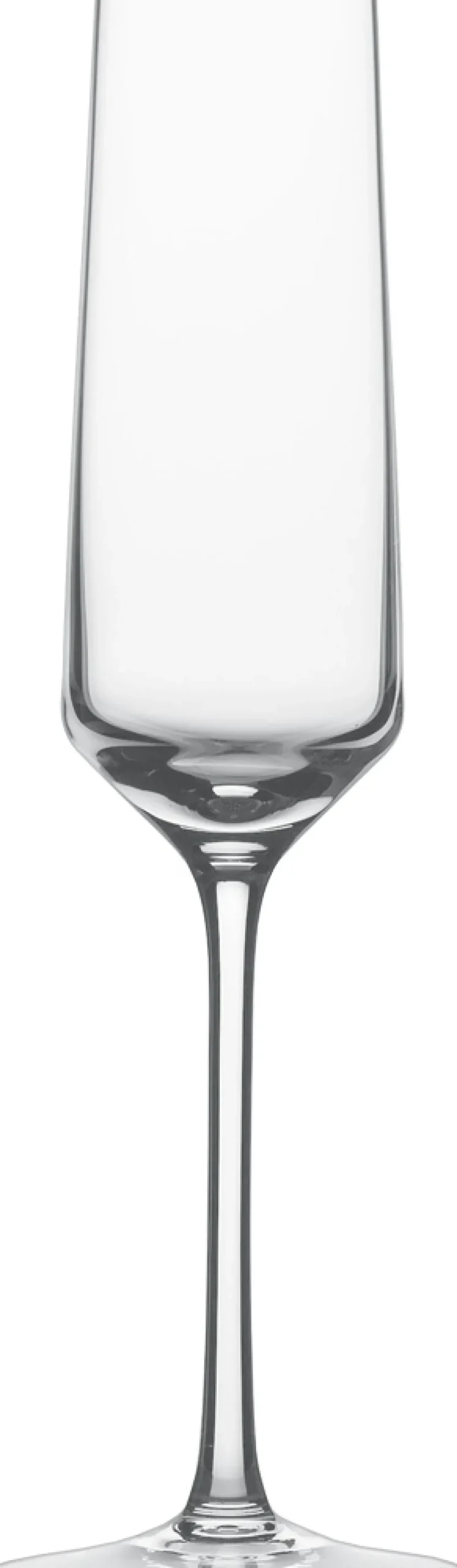 Zwiesel Sektkelch Pure