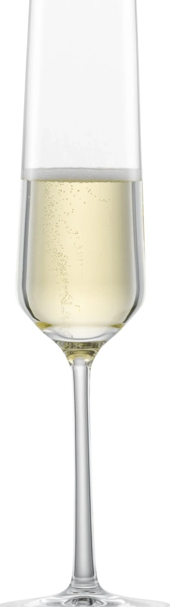 Zwiesel Sektkelch Pure