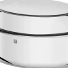 Zwilling Plus Bräter 8,5 L